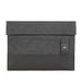 Funda Rivacase LANTAU PREMIUM 13.3-14'' Gris jaspeado
