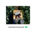 Apple MacBook Pro Apple M M4 Portátil 36,1 cm (14.2'') 16 GB 512 GB SSD Wi-Fi 6E (802.11ax) macOS Sequoia Negro