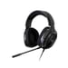 Acer Predator Galea 365 Cuffie con archetto cablato Play Black