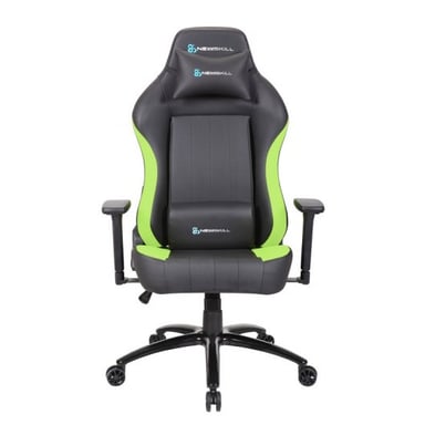 Newskill Akeron Silla Gaming Verde