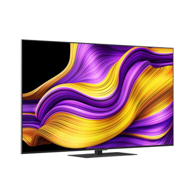 LG OLED G5