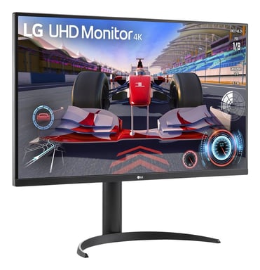 Monitor 31 5 Uhd Hdmi Dp Mm Regulab