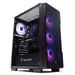 PC Gamer PcCom Lite Intel Core i5-12400F, 16 GB RAM, SSD 1 TB, RTX 3050, Windows 11 Home