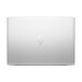 EliteBook 865 G11 Ryzen 7 PRO (16'') 1 To 32 Radeon 780M, Argent - Azerty