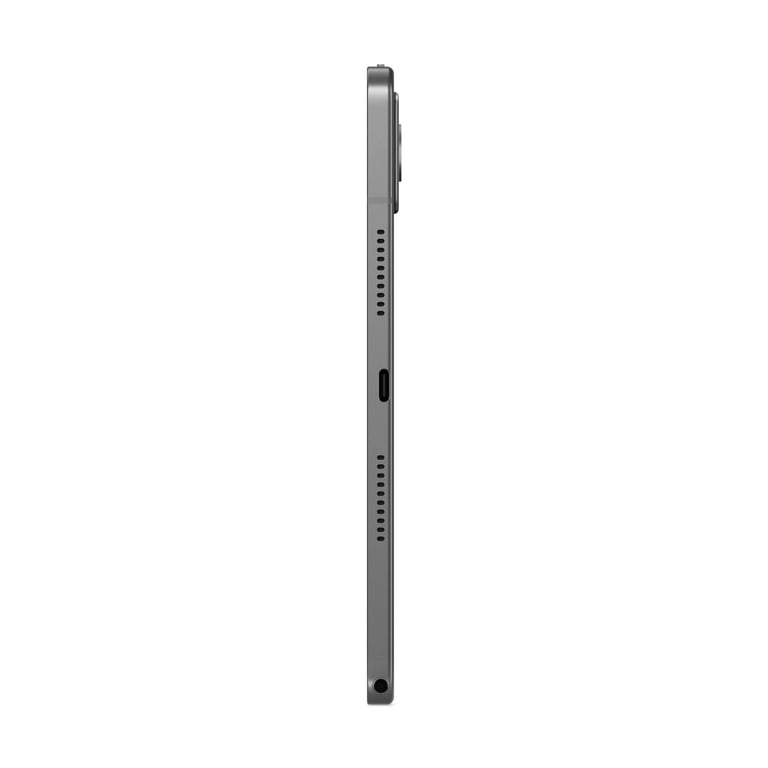 Tablette Lenovo Tab K Gen ZAFS 11 pouces - vue 8
