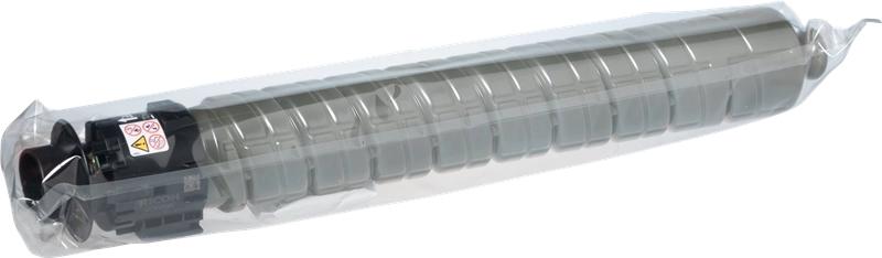 Ricoh 842255 Cartouche de toner 1 pièce Original - vue 6