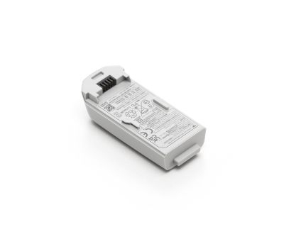 DJI 988287 accesorio o pieza para dron con cámara Batería