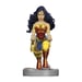Figurita Joystick y Soporte y Cargador para Smartphone - EXQUISITE GAMING - WONDER WOMAN