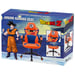Siege Gaming - SUBSONIC - Dragon Ball Z (DBZ) - Modelo Junior - Licencia Oficial