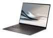 ASUS Zenbook S 14 OLED UX5406SA-PV360W Copilot+ PC Intel Core Ultra 7 258V Portátil 35,6 cm (14'') Pantalla táctil WQXGA+ 32 GB LPDDR5x-SDRAM 1 TB SSD Wi-Fi 7 (802.11be) Windows 11 Home Alemán Gris