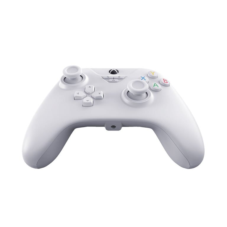 GamePad Base X XBOX Snakebyte Neuf - vue 2