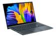 ASUS UM535QA-KY229W 15,6'' - AMD Ryzen 9 5900HX Mobile 3,3 GHz - AMD Radeon Graphics - SSD 512 GB - RAM 16 GB
