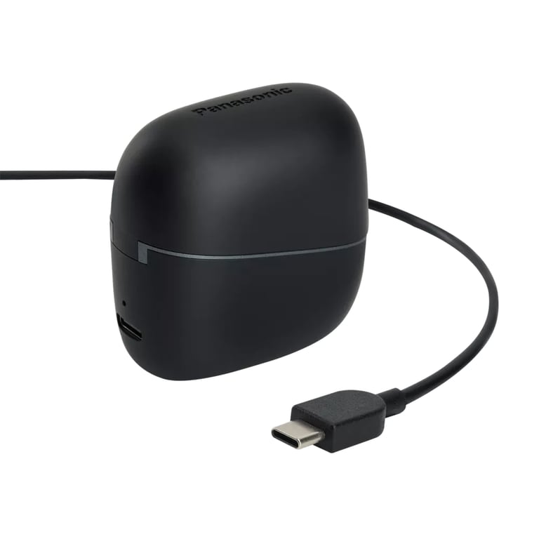 Casques Bluetooth de Sport Panasonic RBF10DEC - vue 6