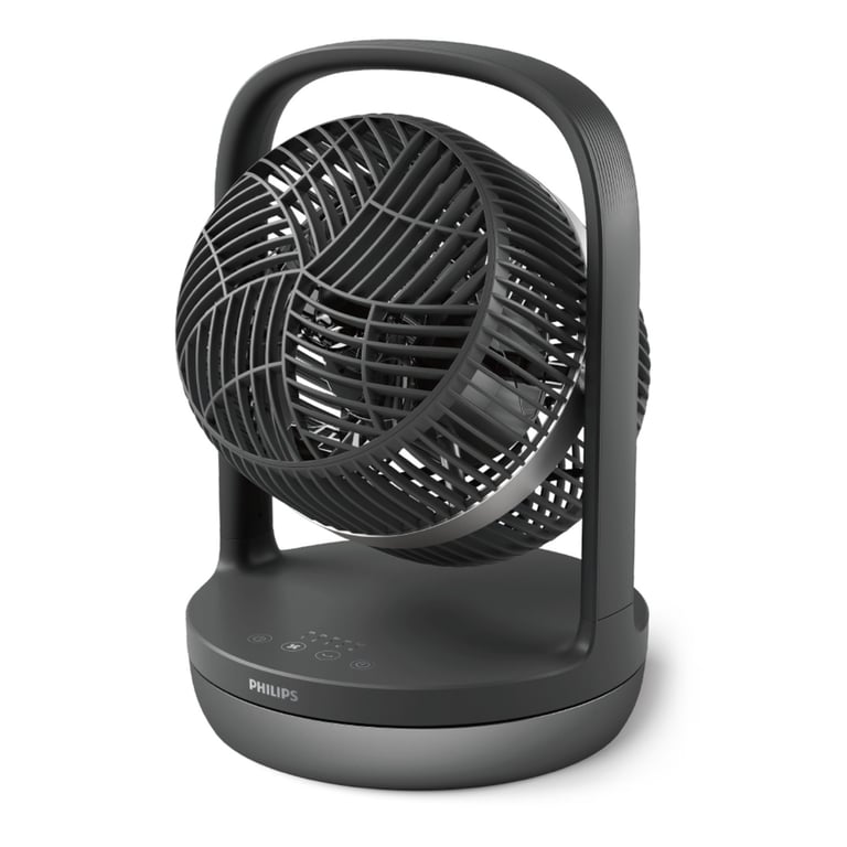 Philips 3000 series Ventilateur de table série 3000 - Neuf