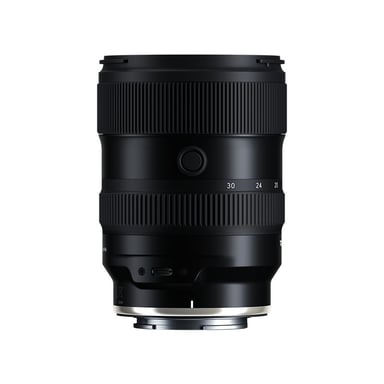 Objetivo TAMRON 16-30mm f/2.8 Di III VXD G2 compatible con Sony FE