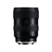 Objetivo TAMRON 16-30mm f/2.8 Di III VXD G2 compatible con Sony FE