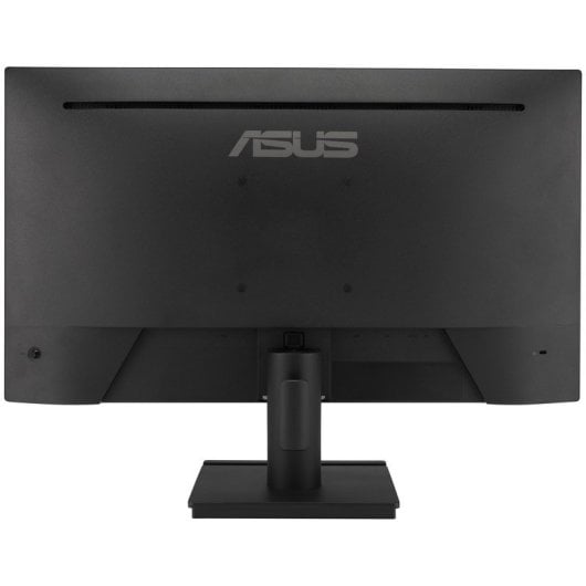 ASUS VA249HG écran plat de PC 60 5 cm 23.8 1920 x 1080 pixels Full HD LCD Neuf - vue 2