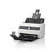 Scanner Epson WorkForce DS-870 [B11B250401]