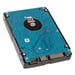 Seagate Barracuda ST5000LM000 disque dur 2.5'' 5000 Go Série ATA III