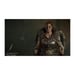 Diablo IV Jeu PS5