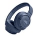 JBL Tune 720BT Casque Sans fil Arceau Appels/Musique Bluetooth Bleu