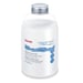 Recharge Sel Marin 1250 g Beurer MK 500 Blanc