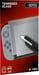 Konix Protection d'écran 9H pour Switch 2