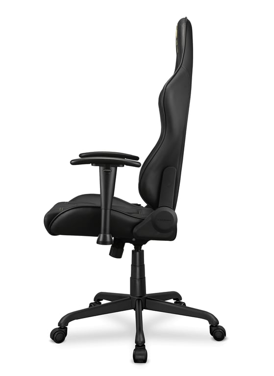 COUGAR Gaming Silla Armor Elite Royal Siège de jeu sur PC Siège rembourré Neuf - vue 3