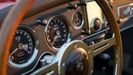 Microsoft Forza Horizon 4