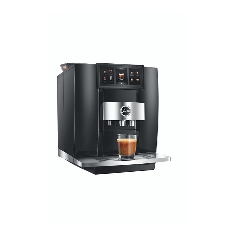 15478 GIGA10 Diamond - vue 5