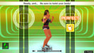 Nintendo Fitness Boxing Standard Anglais, Français Nintendo Switch