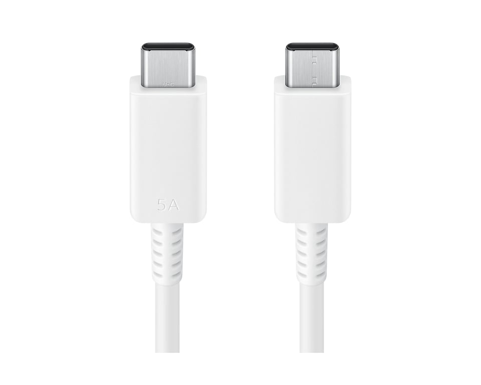 Samsung EP DX510JWEGEU - vue 8