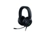 Razer Kraken V3 Cuffia ad archetto cablata Play USB Type-A Nero