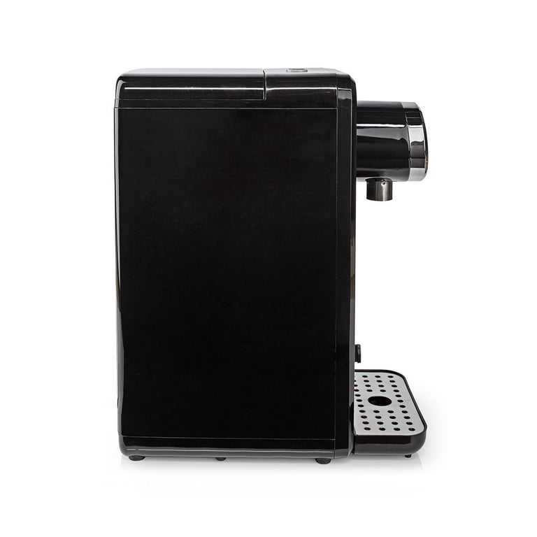 Distributeur d'Eau Chaude Hauteur Réglable Neuf - vue 3