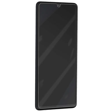 Nillkin Verre Trempé pour Galaxy?A22?4G / LTE  H+?PRO?2.5D Anti-reflet Transparent