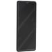 Nillkin Verre Trempé pour Galaxy?A22?4G / LTE  H+?PRO?2.5D Anti-reflet Transparent