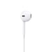 EarPods - Casque Avec fil USB-C Ecouteurs Appels/Musique Blanc