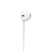 Apple EarPods (USB?C) Auriculares Alámbrico Dentro de oído Llamadas/Música USB Tipo C Blanco