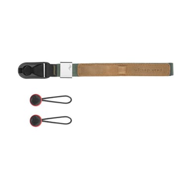 PEAK DESIGN Polsino Salvia CF-SG-3