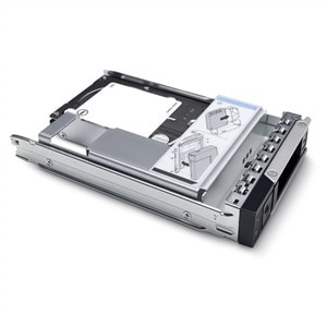 DELL 401-ABHS disco duro interno 2,4 TB 10000 RPM 2.5'' SAS