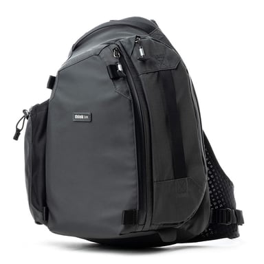 THINK TANK Sac à Dos PhotoCross V2 14L Basalt Noir