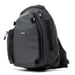 THINK TANK Sac à Dos PhotoCross V2 14L Basalt Noir