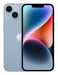 iPhone 14 Plus 512 GB, Azul