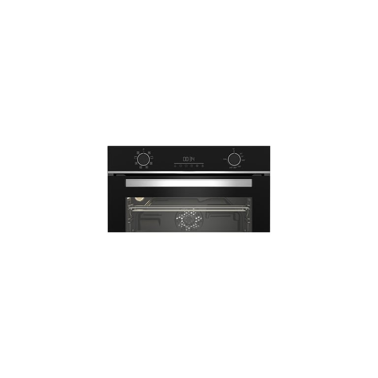 Beko BBCM13300XC Inox - vue 10