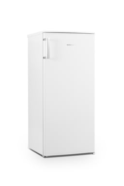 Schneider SCOD190-WE - Réfrigérateur 1 porte 190L Blanc
