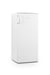 Schneider SCOD190-WE - Réfrigérateur 1 porte 190L Blanc