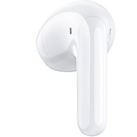 Écouteurs Honor S7 Chopin – Bluetooth, Suppression de Bruit Active, Autonomie 36h - vue 5