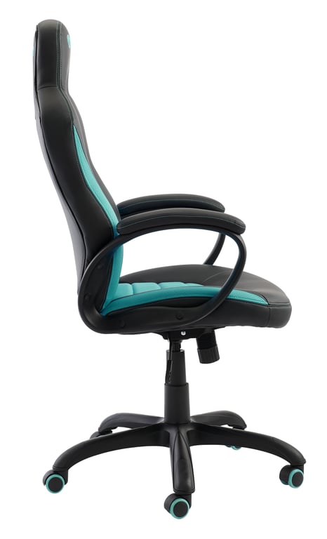 NACON CH 350 Siège de jeu universel Siège rembourré Neuf - vue 3