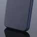 Funda protectora MagCase Finest Sense'' para Apple iPhone 12/12 Pro