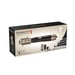 Brosse Soufflante - REMINGTON - AS7580 R - 1000 W - Technologie ionique - 3 accessoires inclus